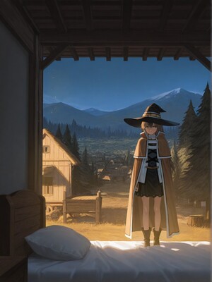 (TSM2330) ロキシー・ミグルディア_037_Roxy_Migurdia_37