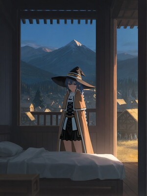 (TSM2330) ロキシー・ミグルディア_039_Roxy_Migurdia_39