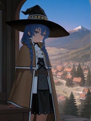 (TSM2330) ロキシー・ミグルディア_040_Roxy_Migurdia_40