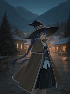 (TSM2330) ロキシー・ミグルディア_042_Roxy_Migurdia_42