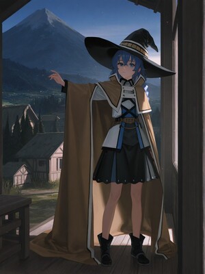 (TSM2330) ロキシー・ミグルディア_044_Roxy_Migurdia_44