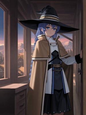 (TSM2330) ロキシー・ミグルディア_047_Roxy_Migurdia_47