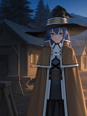 (TSM2330) ロキシー・ミグルディア_049_Roxy_Migurdia_49