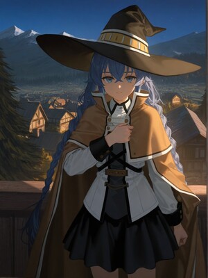 (TSM2330) ロキシー・ミグルディア_050_Roxy_Migurdia_50