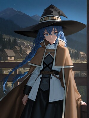 (TSM2330) ロキシー・ミグルディア_051_Roxy_Migurdia_51