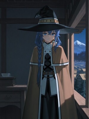 (TSM2330) ロキシー・ミグルディア_052_Roxy_Migurdia_52