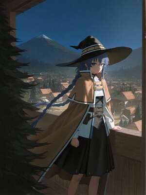 (TSM2330) ロキシー・ミグルディア_053_Roxy_Migurdia_53