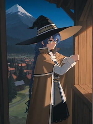 (TSM2330) ロキシー・ミグルディア_054_Roxy_Migurdia_54