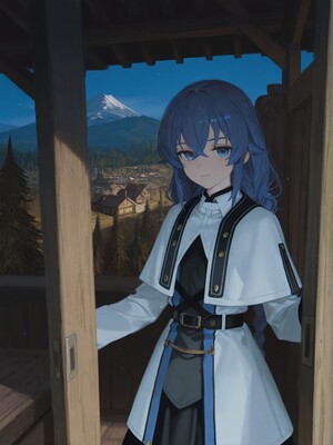 (TSM2330) ロキシー・ミグルディア_055_Roxy_Migurdia_55