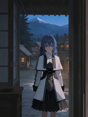 (TSM2330) ロキシー・ミグルディア_056_Roxy_Migurdia_56