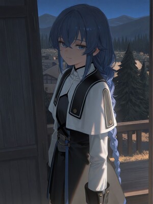 (TSM2330) ロキシー・ミグルディア_057_Roxy_Migurdia_57