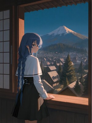 (TSM2330) ロキシー・ミグルディア_059_Roxy_Migurdia_59