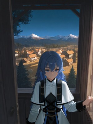 (TSM2330) ロキシー・ミグルディア_060_Roxy_Migurdia_60