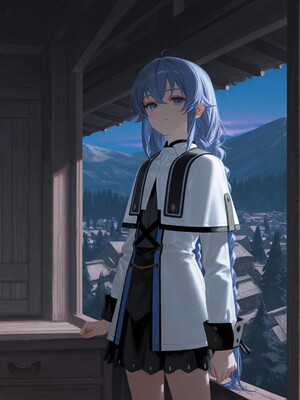 (TSM2330) ロキシー・ミグルディア_062_Roxy_Migurdia_62