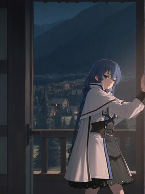 (TSM2330) ロキシー・ミグルディア_063_Roxy_Migurdia_63