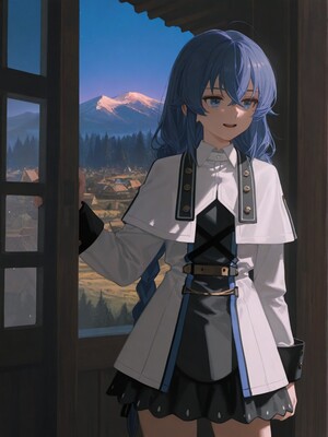 (TSM2330) ロキシー・ミグルディア_064_Roxy_Migurdia_64