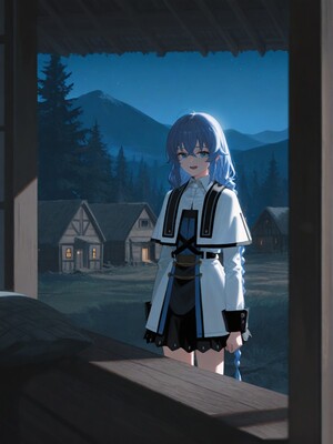 (TSM2330) ロキシー・ミグルディア_065_Roxy_Migurdia_65