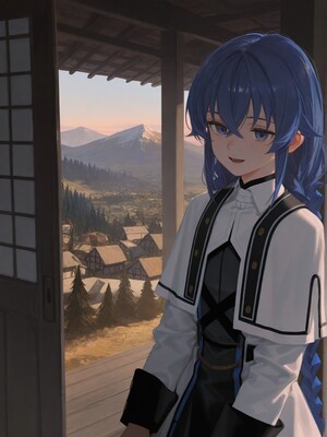 (TSM2330) ロキシー・ミグルディア_066_Roxy_Migurdia_66