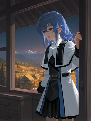 (TSM2330) ロキシー・ミグルディア_067_Roxy_Migurdia_67