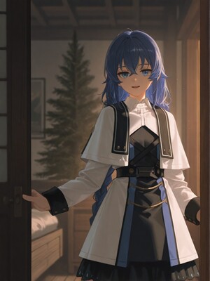 (TSM2330) ロキシー・ミグルディア_068_Roxy_Migurdia_68