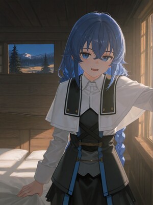 (TSM2330) ロキシー・ミグルディア_070_Roxy_Migurdia_70