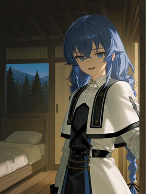 (TSM2330) ロキシー・ミグルディア_071_Roxy_Migurdia_71