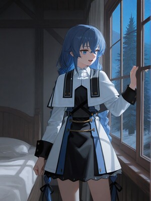 (TSM2330) ロキシー・ミグルディア_072_Roxy_Migurdia_72