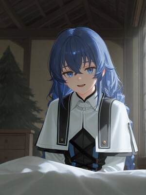 (TSM2330) ロキシー・ミグルディア_073_Roxy_Migurdia_73