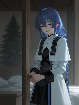 (TSM2330) ロキシー・ミグルディア_074_Roxy_Migurdia_74