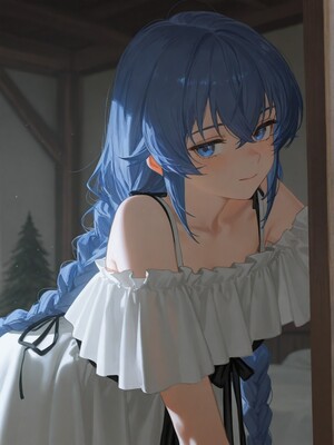 (TSM2330) ロキシー・ミグルディア_077_Roxy_Migurdia_77