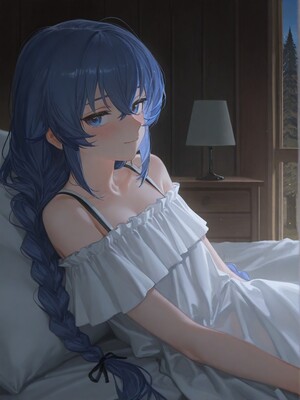 (TSM2330) ロキシー・ミグルディア_078_Roxy_Migurdia_78