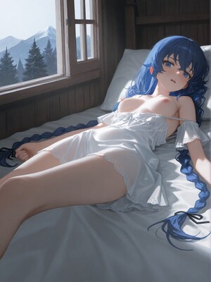 (TSM2330) ロキシー・ミグルディア_091_Roxy_Migurdia_91