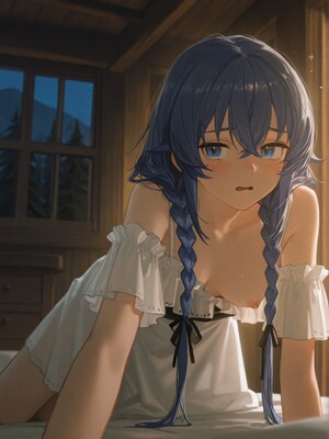 (TSM2330) ロキシー・ミグルディア_092_Roxy_Migurdia_92