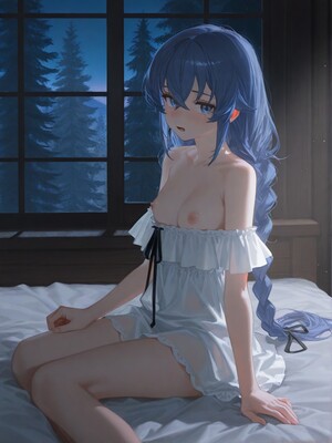 (TSM2330) ロキシー・ミグルディア_094_Roxy_Migurdia_94