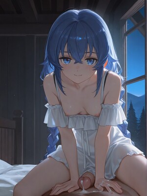 (TSM2330) ロキシー・ミグルディア_110_Roxy_Migurdia_110