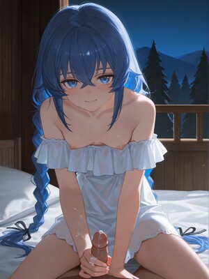 (TSM2330) ロキシー・ミグルディア_118_Roxy_Migurdia_118