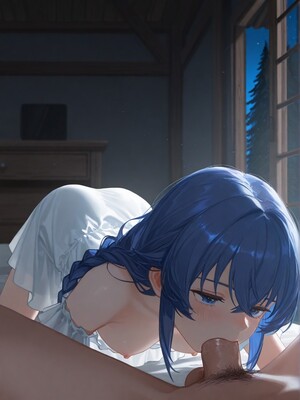 (TSM2330) ロキシー・ミグルディア_133_Roxy_Migurdia_133