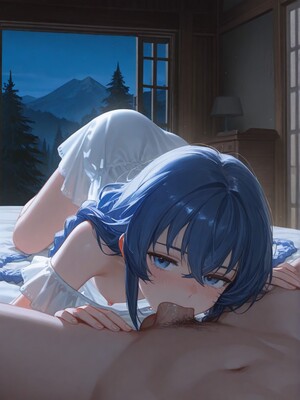 (TSM2330) ロキシー・ミグルディア_134_Roxy_Migurdia_134