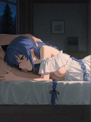 (TSM2330) ロキシー・ミグルディア_138_Roxy_Migurdia_138