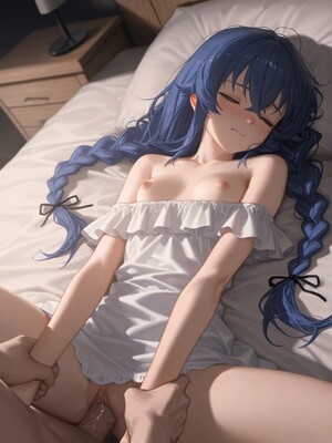 (TSM2330) ロキシー・ミグルディア_213_Roxy_Migurdia_213