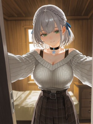 (TSM2330) 白銀ノエル_003_Shirogane_Noel_3