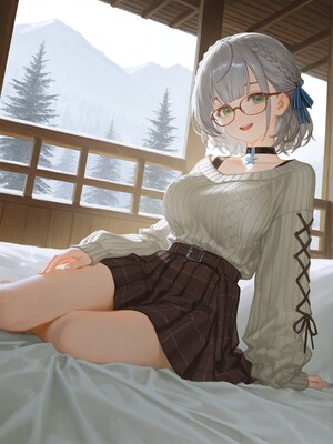 (TSM2330) 白銀ノエル_010_Shirogane_Noel_10