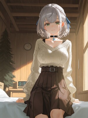 (TSM2330) 白銀ノエル_013_Shirogane_Noel_13