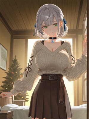 (TSM2330) 白銀ノエル_014_Shirogane_Noel_14