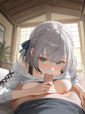 (TSM2330) 白銀ノエル_079_Shirogane_Noel_79