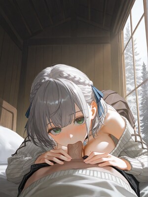 (TSM2330) 白銀ノエル_080_Shirogane_Noel_80