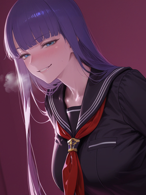 Tommu - Martha's Gentle Loving (Patreon) (AI Generated)_216_00249_1569913105