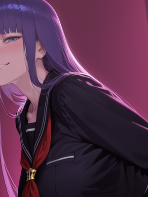 Tommu - Martha's Gentle Loving (Patreon) (AI Generated)_217_00250_1569913106