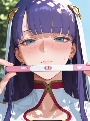 Tommu - Martha's Gentle Loving (Patreon) (AI Generated)_352_00453_848944951