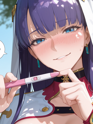 Tommu - Martha's Gentle Loving (Patreon) (AI Generated)_355_00456_1870971176